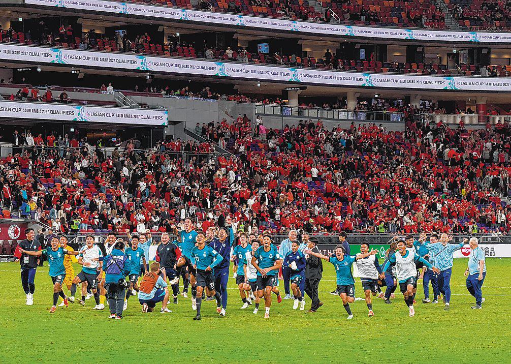 Advisory panel suggests longer scheduled MRT closures in Singapore to speed up rail works