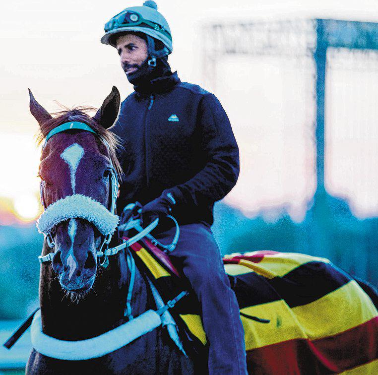 SMART MHALHAL CAN FINISH ON TOP OF THE LOT