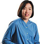 Gaming boss to fresh grads: Show your passion when applying for jobs