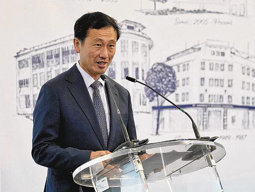 Allied health professionals to be trained to support patients holistically