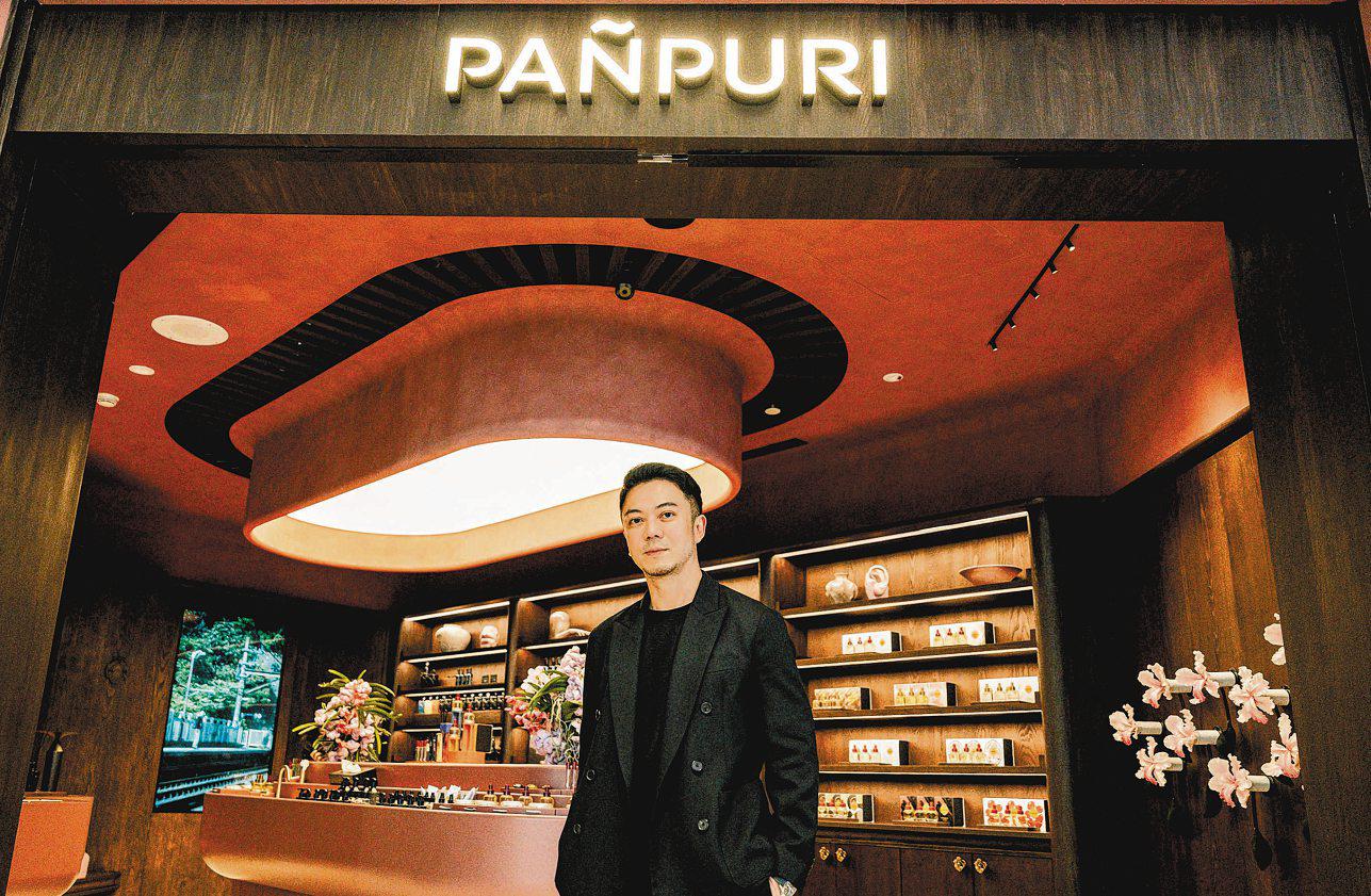 Surviving 9/1l made management consultant pivot to wellness