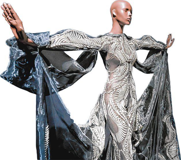 Is S'pore ready for a fashion museum?