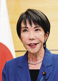 Why Japan will not yield, even as dispute with China escalates