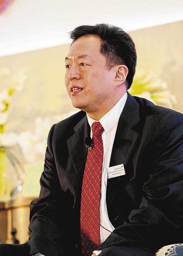 Travel ban on Victor Hartono casts spotlight on Indonesia's richest family