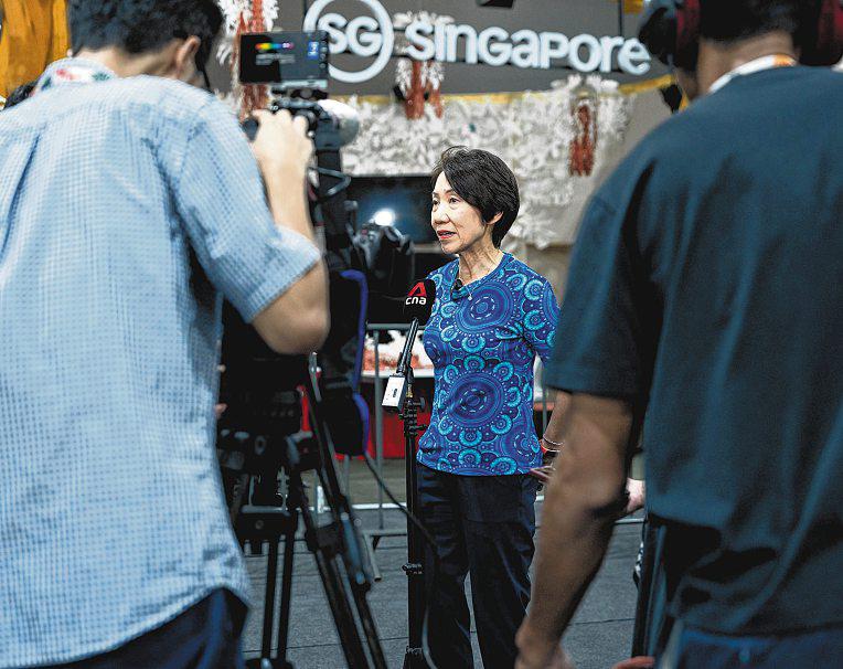 COP30 climate talks in Brazil reach tentative deal after delay