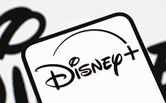 Disney+ to increase monthly prices for Singapore subscribers