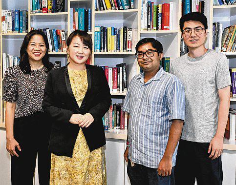 Free tool to counter deepfake content to launch in 2026