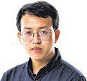 Barbs and jibes by Chinese netizens over PM Wong’s remarks on Japan-China spat