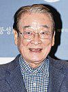 Veteran S. Korean actor oldest to win top prize at KBS Drama Awards
