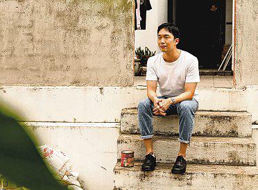 Recipients hope to use grants to further passion projects