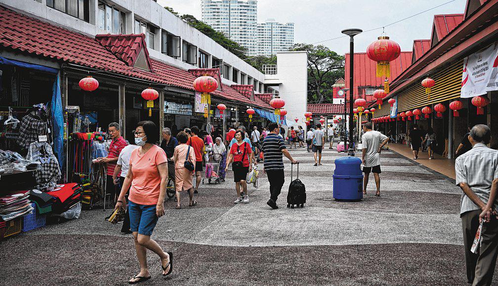 Call for cost relief, manpower support in Budget 2026