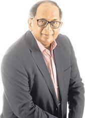 Challenging times for F&B? BreadTalk just keeps growing