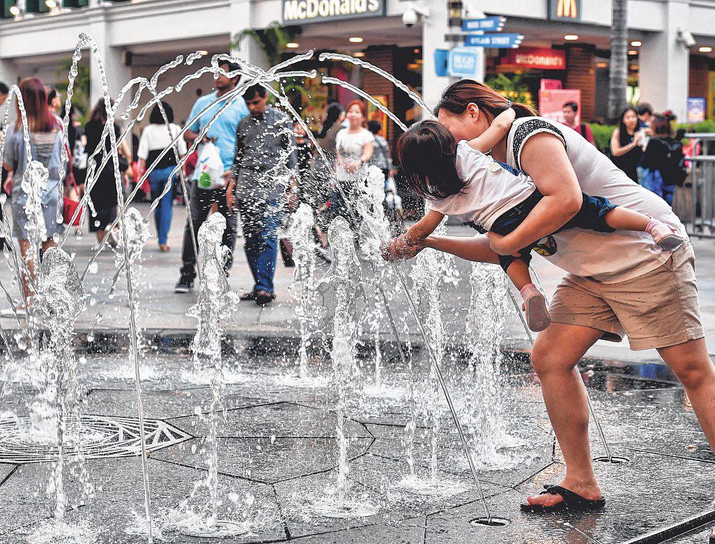 On the road to nowhere, a spiritual experience changed everything