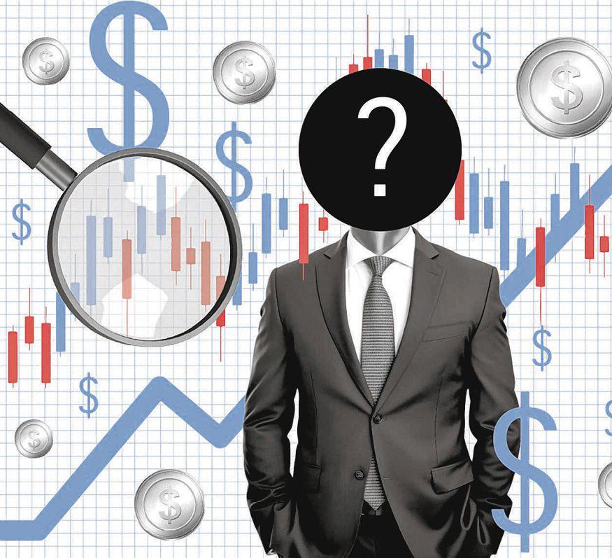 How well do you know the Singapore stock market?