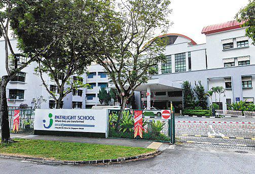 School bus fares for Pathlight students to climb by up to 50% in 2026