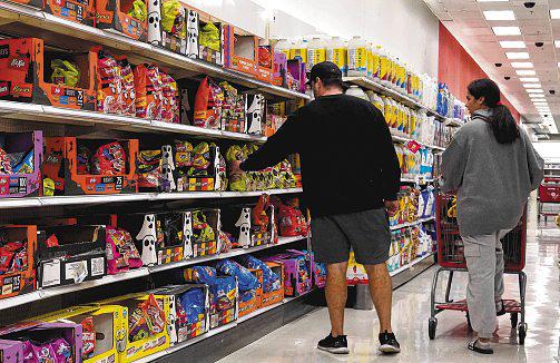 Future-proofing portfolios in an age of disruption