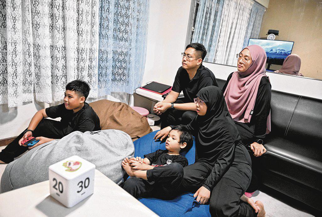 10 hacks for common parenting struggles