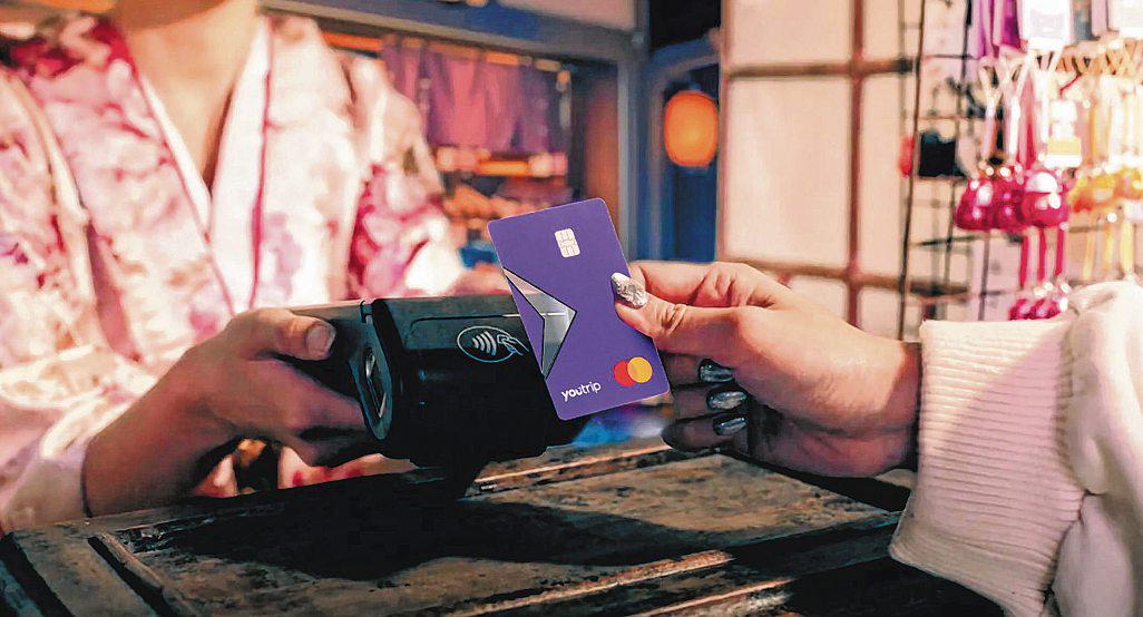 YouTrip to launch in Australia – its first new market since Covid-19 pandemic