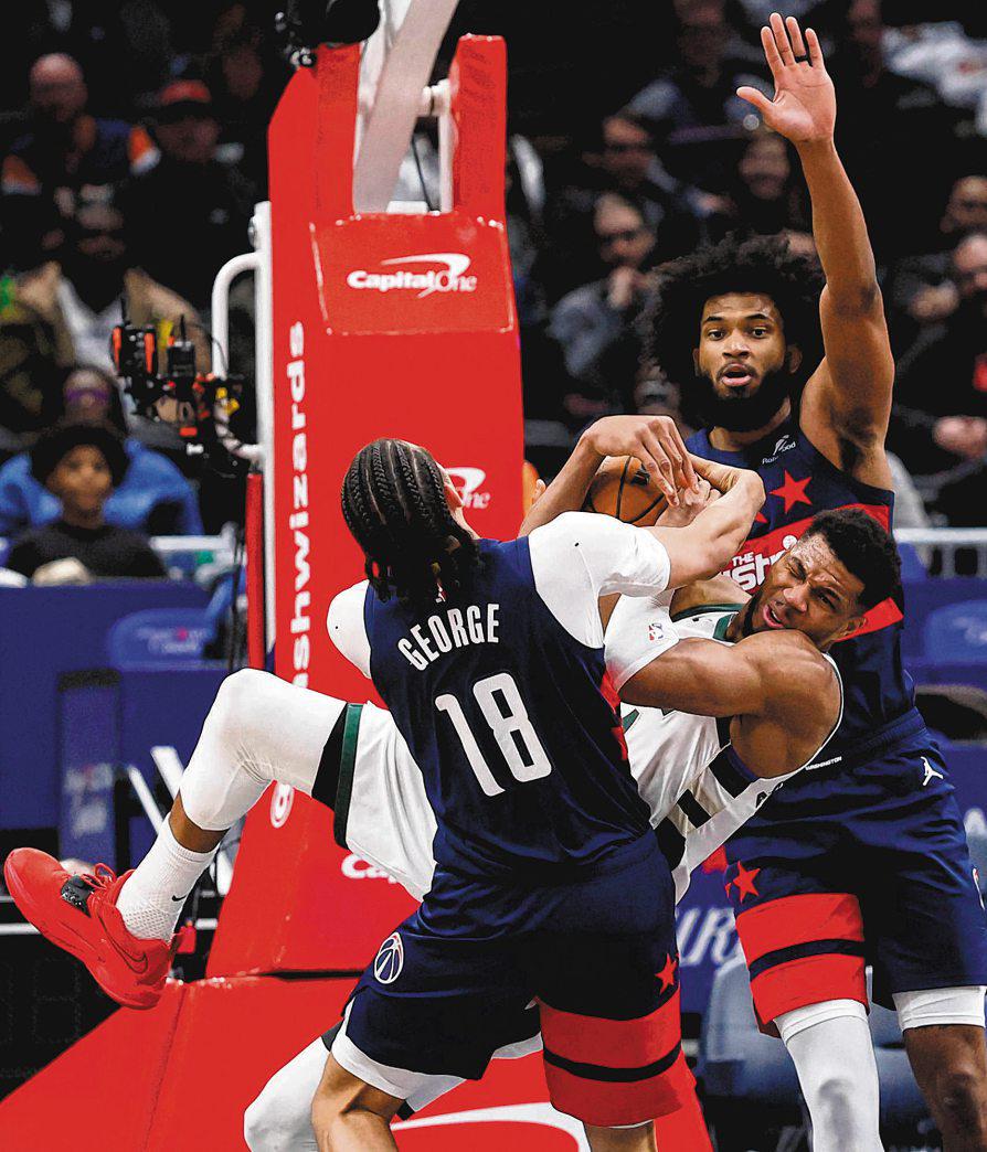 PISTONS MAY BE TOO HOT