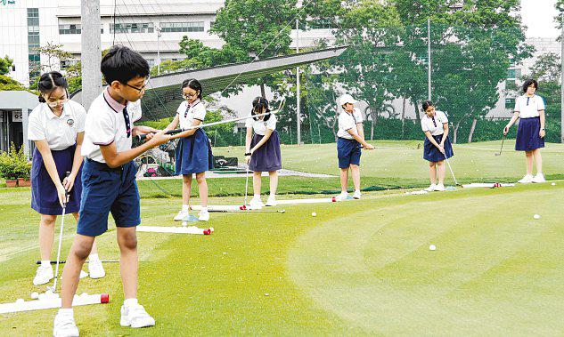 TMCC GIVES PRIORITY TO COMMUNITY ENGAGEMENT