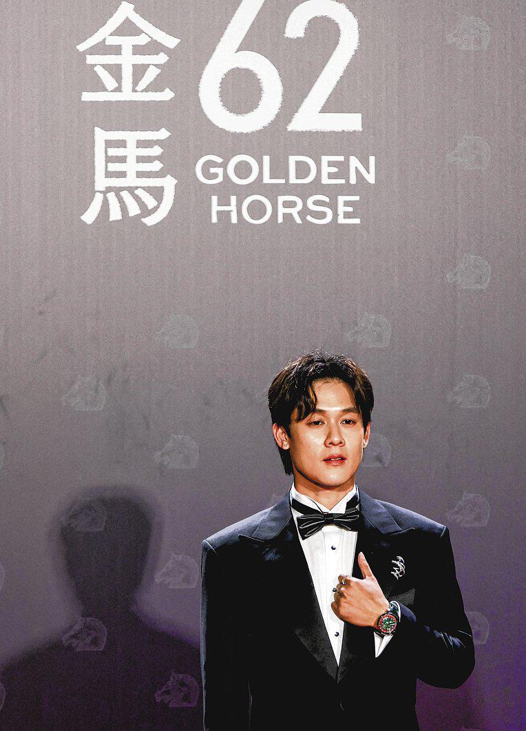 Golden Horse: Why regional colts are shining in China-less field