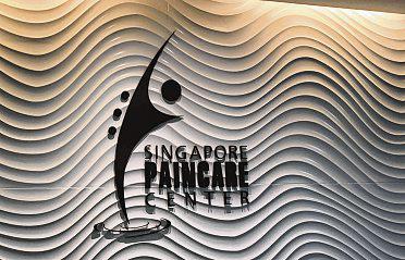 S’pore Paincare privatisation bid fails as conditions were not met