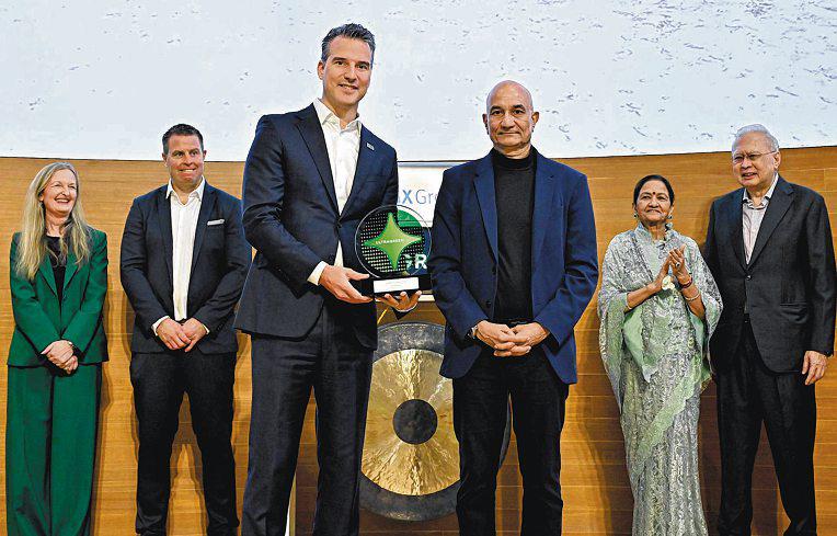 UltraGreen.ai closes week below IPO price; MetaOptics surges
