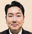 Scandals strike South Korean entertainment scene