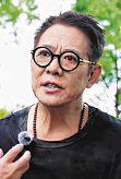 Jet Li rebuts rumours of heart transplant, blood transfusion