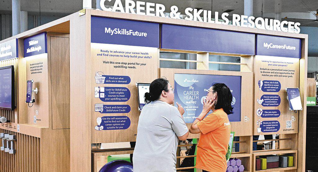 From credit to culture: Why learning can't just be incentivised