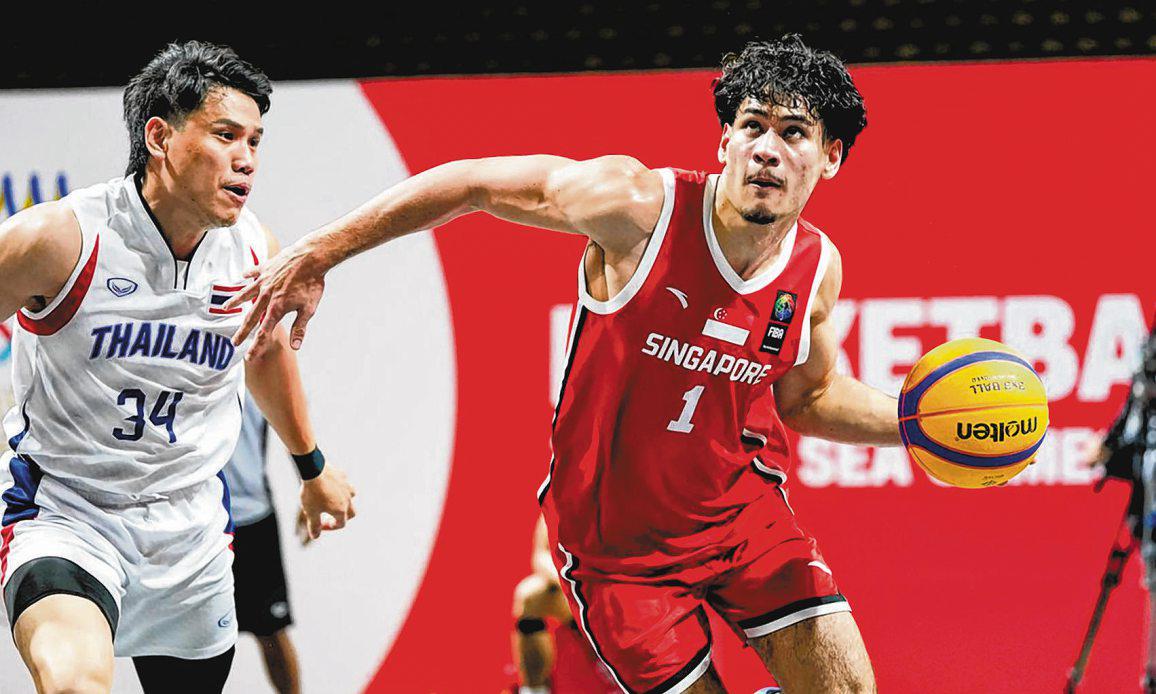 HISTORIC SILVER THE ‘FIRST STEP’