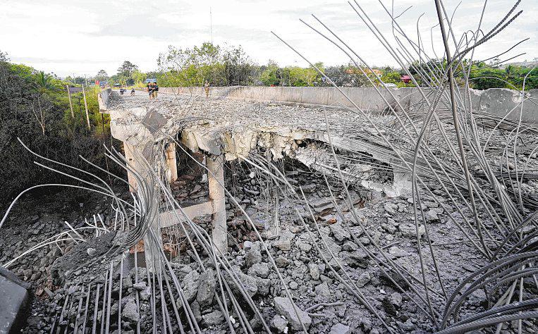 Thailand vows to continue military operations against Cambodia