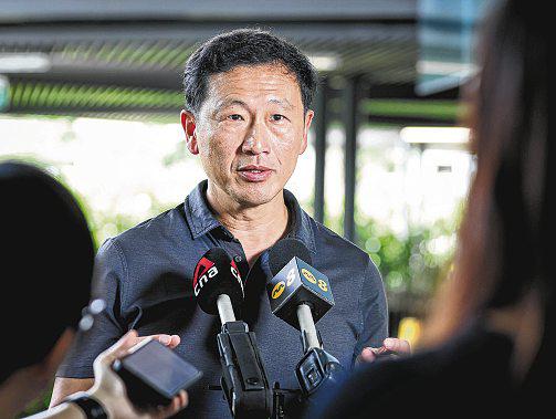 MOH trying to slow influx of private patients into public sector with IP changes