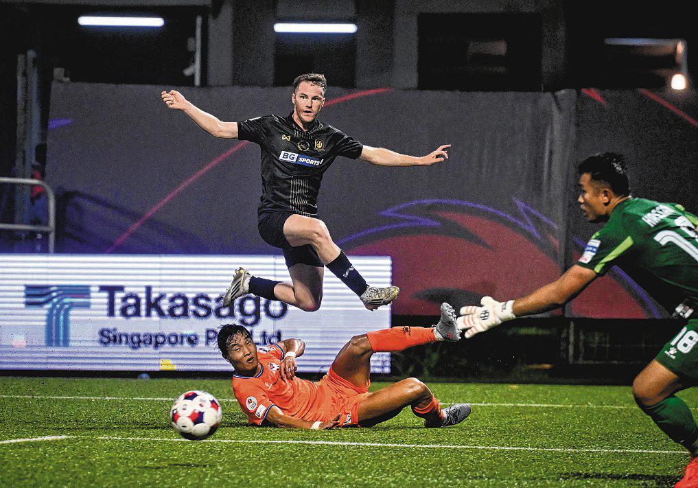 STAGS KEEP UP ACL2 LEVEL