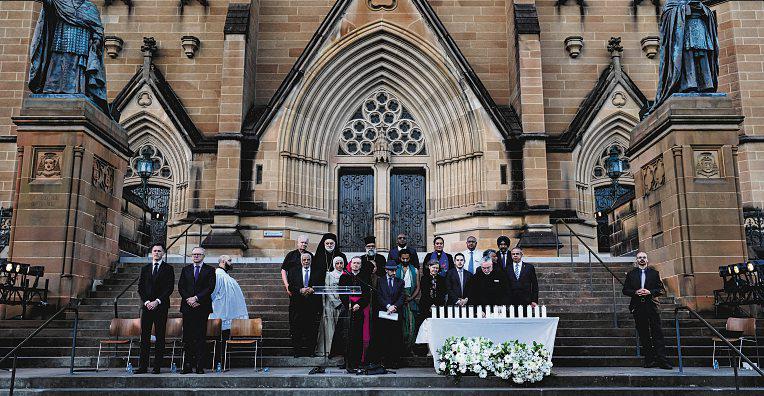 Australia's gun laws riddled with loopholes and workarounds: Experts