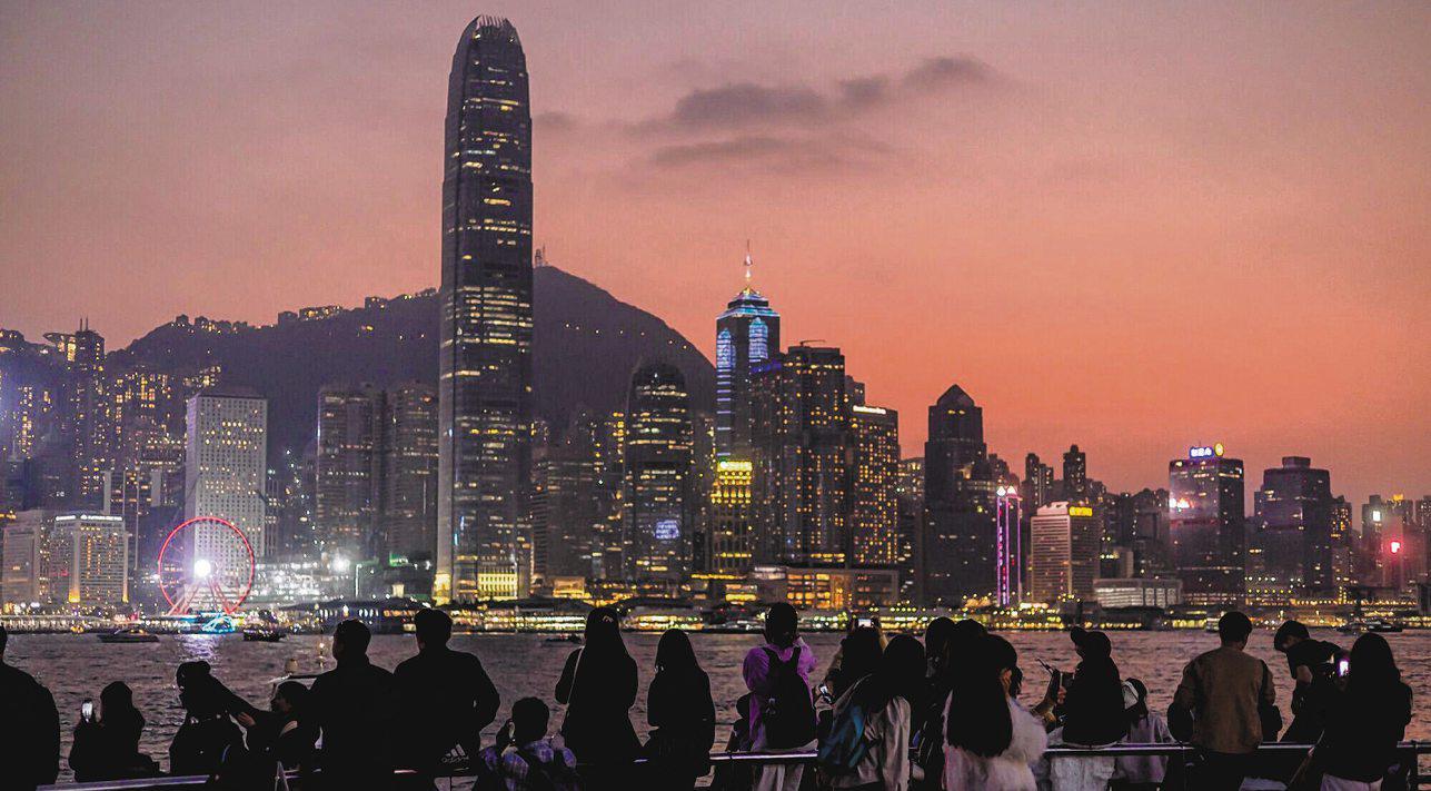 UOB grapples with HK, China real estate loans as prices sink