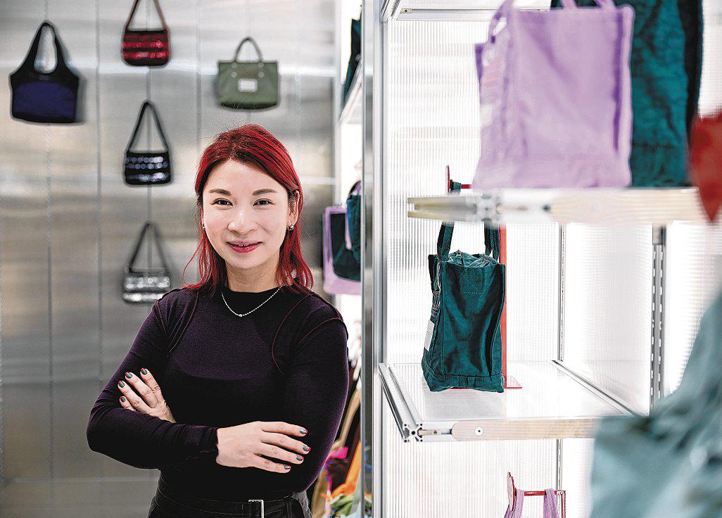 S'pore retail scene looking bright despite challenges: Beyond The Vines co-founder