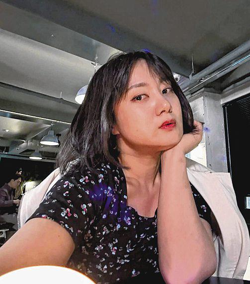 K-comedienne Park Na-rae accused of verbal and physical abuse by ex-managers
