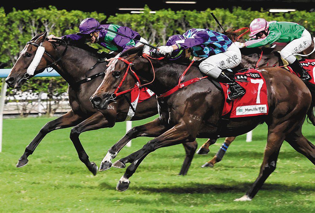 REGAL GEM SET TO SHINE AGAIN