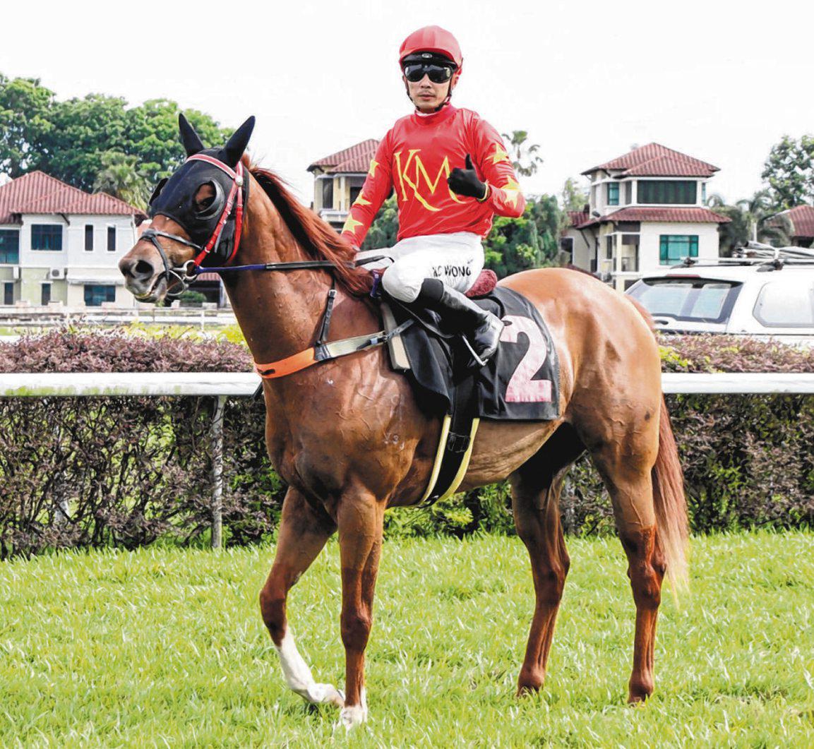 FAST AND FEARLESS IMPRESSES