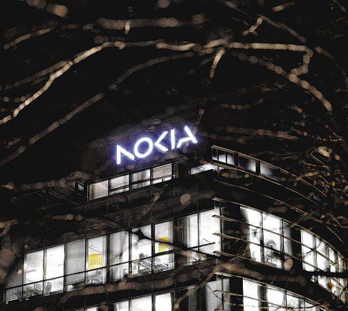10 lessons from a history of disruptions