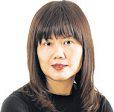 Living on a 99-year clock in Singapore's leasehold homes