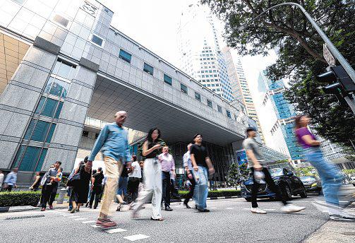Taking employers to task over discrimination: how easy is the legal process?