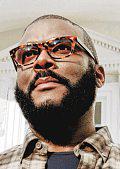 Tyler Perry faces second sexual assault lawsuit
