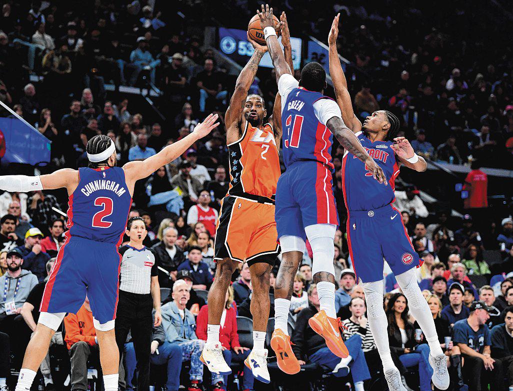 Thunder return to winning style and ways