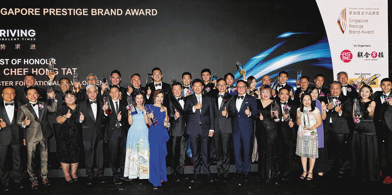 Faster approval for outdoor advertising licences by MND