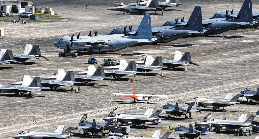 After the Maduro raid, the question is who checks Trump's risk-taking