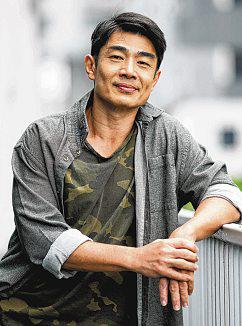 Actor Adam Chen left F&B industry due to concerns over impact of JB-Singapore RTS Link