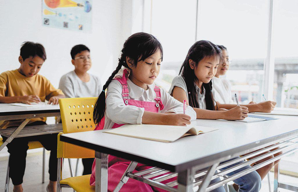 Are these prep courses necessary?