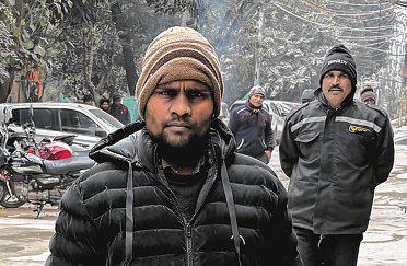 Russia-India labour deal sparks concerns over workers’ rights, safety